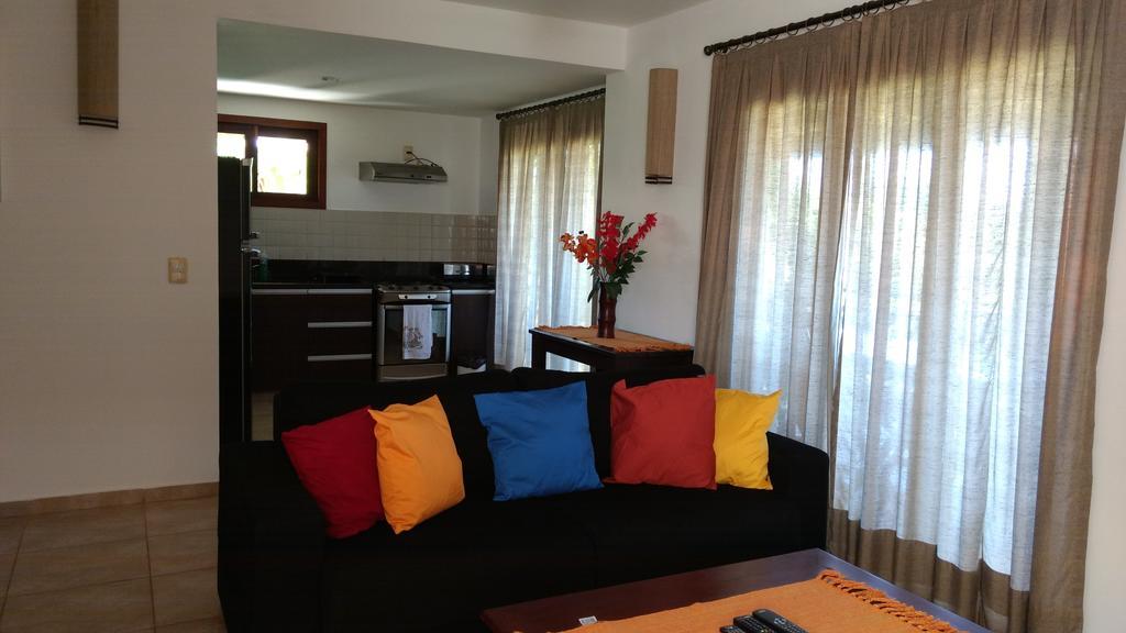 A14 Apt Particular No Condominio Pipa Beleza Praia de Pipa 外观 照片